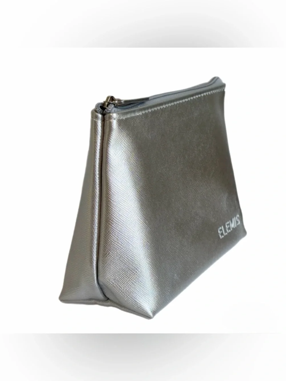 ELEMIS Makeup Bag